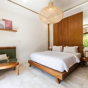 Tamantara Hotel Ubud