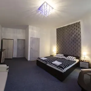 Hostel Brama Old, Kraków